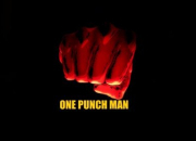 Quiz Connais-tu bien One-Punch Man ?