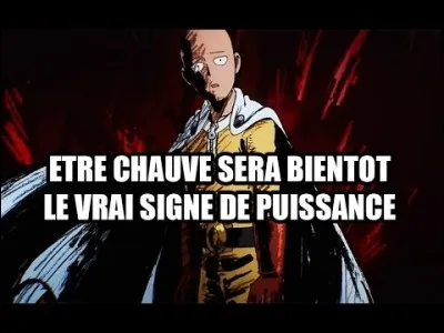 Quel entrainement a-t-il dû suivre ?