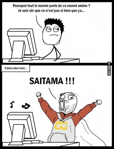 Qui est Pri-Pri-Prisonnier ?