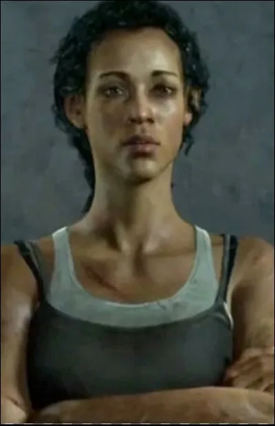 Combien de magnétophone de Marlène peut-on trouver dans le Saint Mary's Hospital ?