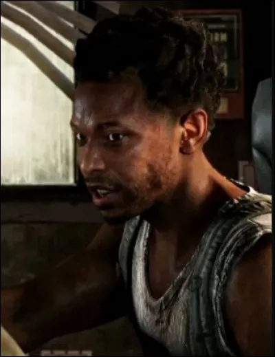 Quel âge a Henry au début de l'infection ?