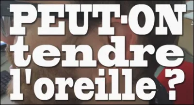 Conjuguez le verbe "ouïr" à la première personne du futur simple !