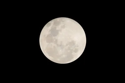 Quel jour est propice à la rencontre ?