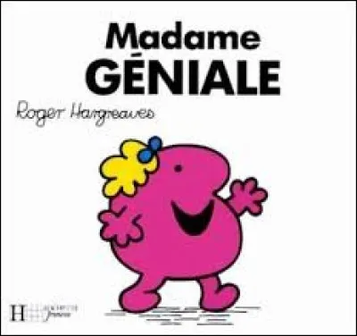 Comment dit-on "madame" en espagnol ?