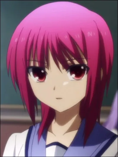 Quelle sorte de musique est la nouvelle chanson d'Iwasawa Masami ?