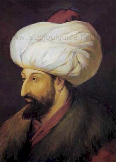 En 1529, le sultan ottoman Soliman le Magnifique met le siège devant Vienne. Combien d'hommes compte son armée ?