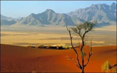 Où se situent les montagnes de Zagros, site où se serait effectué le second des événements de domestication de la chèvre ?