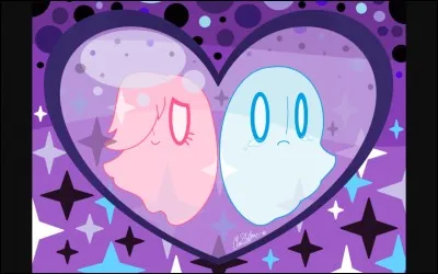 Tu es à un rendez-vous mais la personne n'arrive pas. Que fais-tu ?