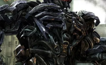 Quiz Transformers