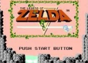 Quiz Dates de sortie des jeux Zelda