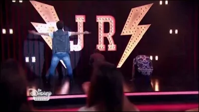 Quelle chanson chantent Pedro, Gaston et Ramiro ?
(5e open, épisode 45)