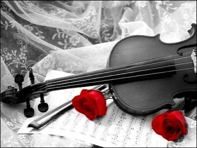 Quel musicien a compos&eacute; la musique du ballet "La belle au bois dormant" ?