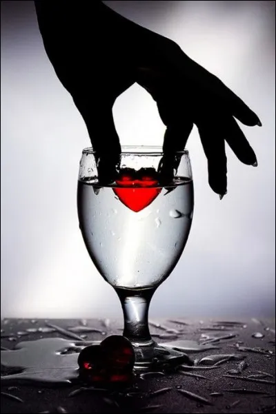 Avec quels ingr&eacute;dients allez-vous r&eacute;aliser un gin Fizz ?