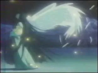 Comment s'appelle-t-elle?