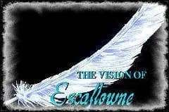 Avec qui finit-elle  la fin?