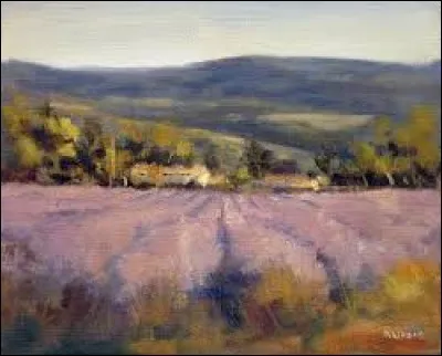 En raison de sa forme d'embryon, quel légume, apparu en Égypte, voilà plus de 4 000 ans, était symbole de fécondité dans les civilisations antiques ?