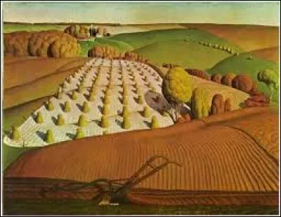 De quel pays, dont on dit que ses habitants seraient les descendants d'un officier du roi Salomon, les carottes sont-elles originaires ?