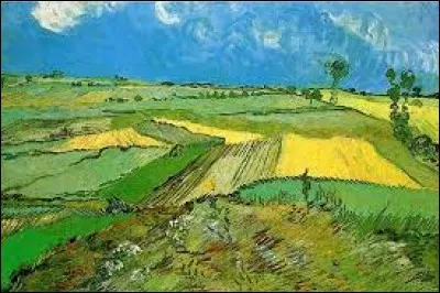 Les aubergines et les concombres sont iraniens.