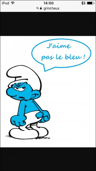 Qu'a fait Emma Watson pour devenir célèbre ?