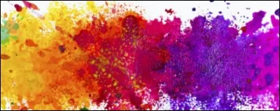 Choisis une couleur.