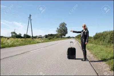 Titre de Jean-Jacques Goldman !