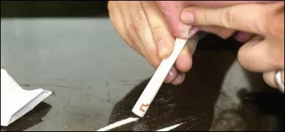 Un titre d'Eric Clapton !