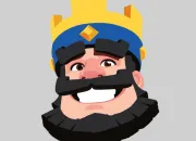 Quiz Quizz Clash Royale