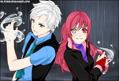 Qui est ton ennemi ?