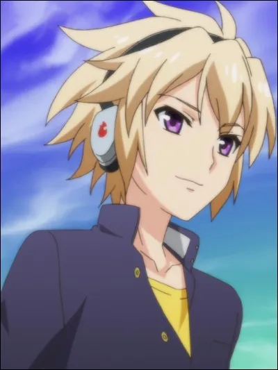 Dans "Mondaiji-tachi ga Isekai Kara Kuru Sō Desu yo?", quel est le pouvoir d'Izayoi ?