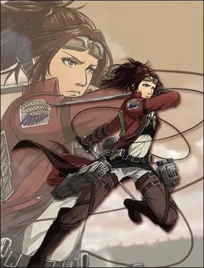 Quelle est sa date anniversaire ?