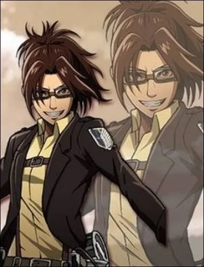 Quelle est sa taille ?