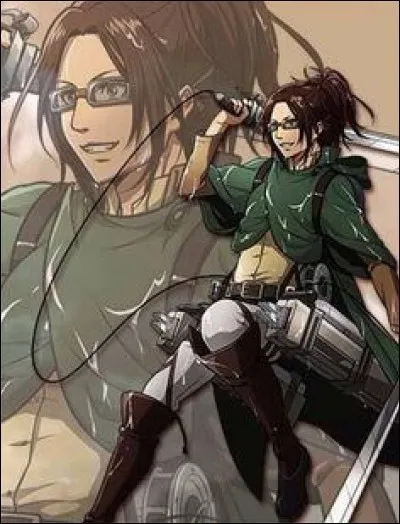 Quel est son poids ?