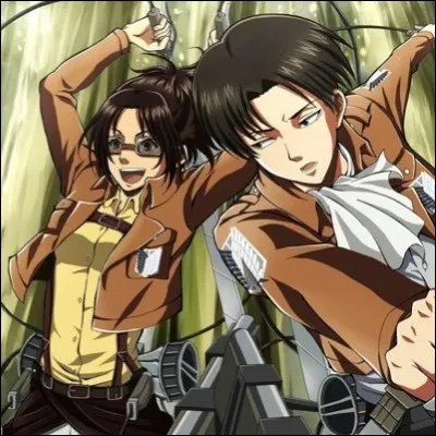 Quelle est son affiliation ?