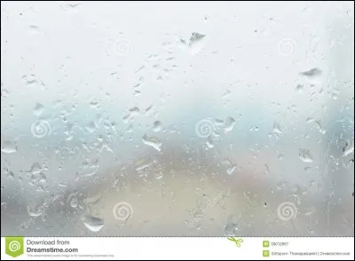 Comment s'appelle le passage de l'état gazeux à l'état liquide ?