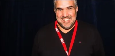 Pour quelle émission de radio Martin Cloutier travaille-t-il ?