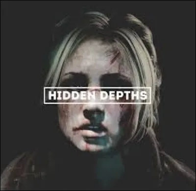 De quel couleurs sont les yeux de jessica?