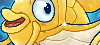 Combien de chances as-tu d'avoir un Magicarpe Shiny sur Pokémon GO ?