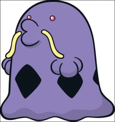 Quel est le type de Avaltout ?