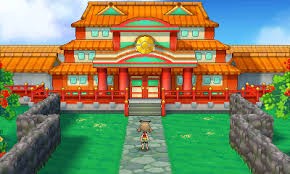 Quiz Pokemon