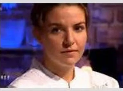 Que s'est-il passé pour Giacinta ?