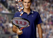 Quiz Connais-tu bien Roger Federer ?