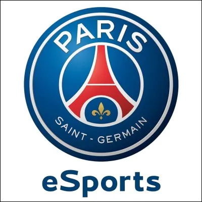 Quelle star n'a pas joué au PSG ?