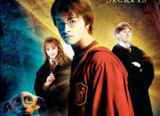 Quiz Quiz sur Harry Potter 2