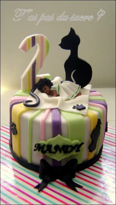 Quelle est la traduction de "chat" en espagnol ?