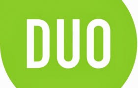 Quiz Culture générale