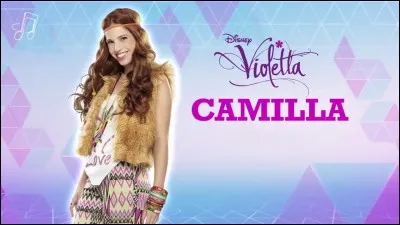 Quel est son animal préféré ?