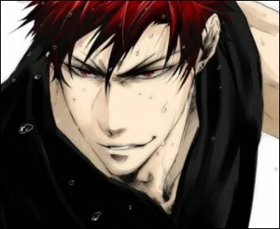 Que veut dire Kagami en japonais ?