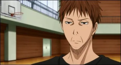 Quel est le signe astrologique de Kagetora ?