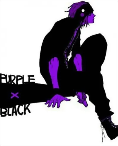 Quelle est la matière dans laquelle Murasakibara est le plus fort ?