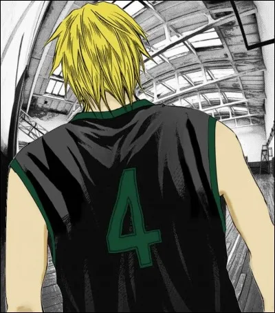 Qu'est-ce que Nash Gold a-t-il ?